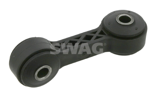Brat/bieleta suspensie, stabilizator 90 92 6589 SWAG